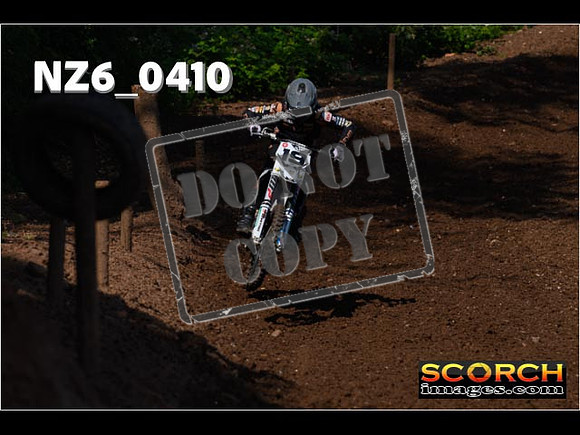 Thur19Jun-135