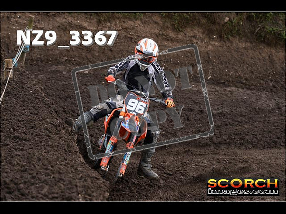 Inters-304