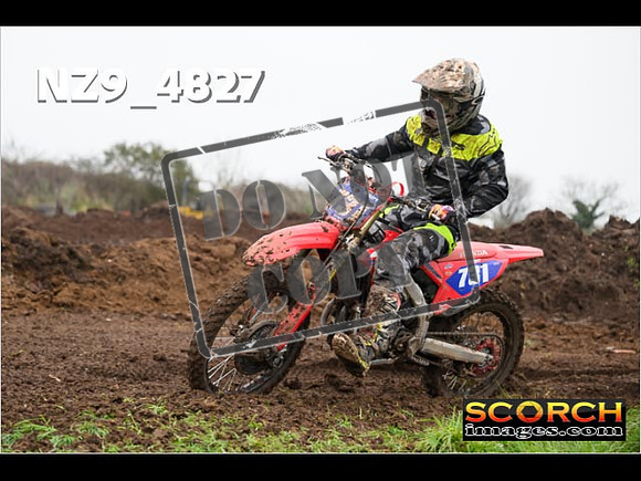 Experts-303