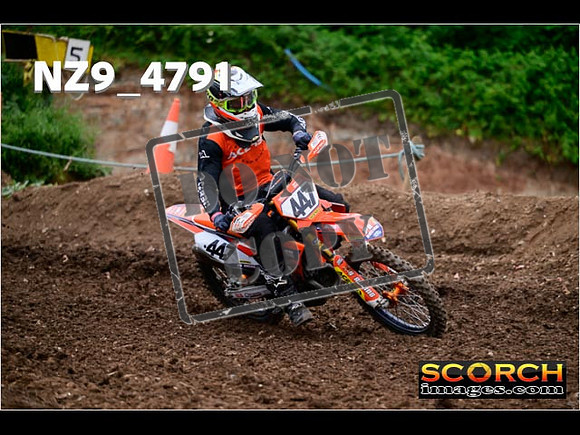Experts-087