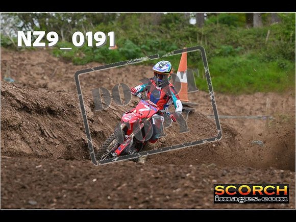 Thur25Apr-298