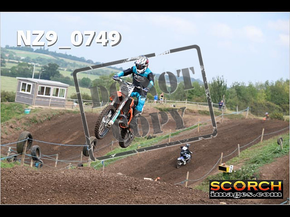 Experts-107
