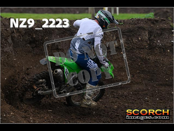Thur 02 May-105