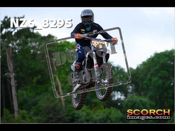Experts-053