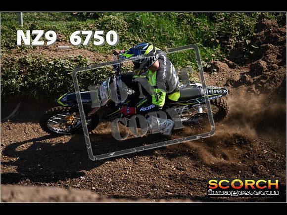 Thur01May-046