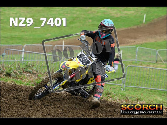 Novice-102