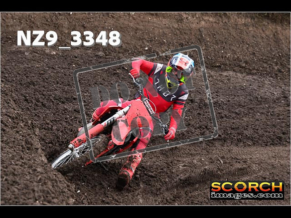 Inters-285