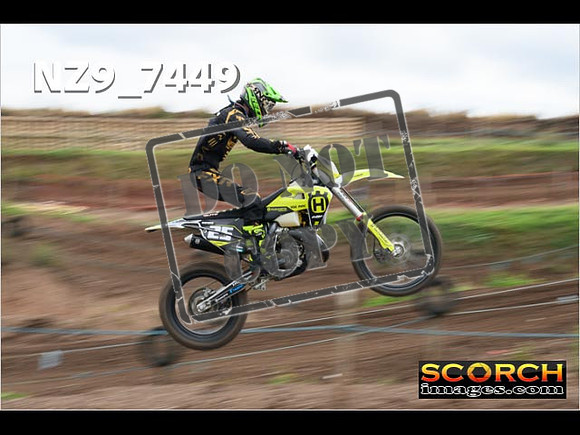 Experts-118