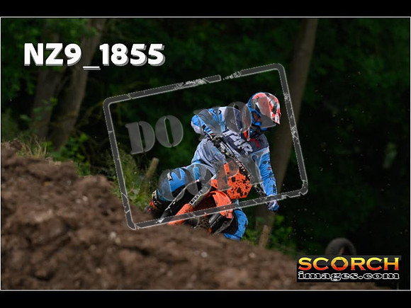 Experts-075