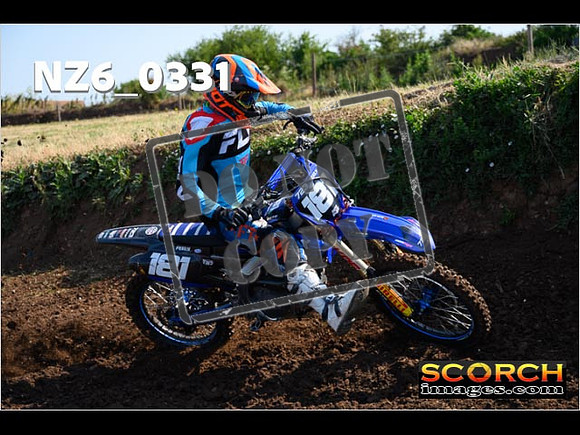 Thur19Jun-063