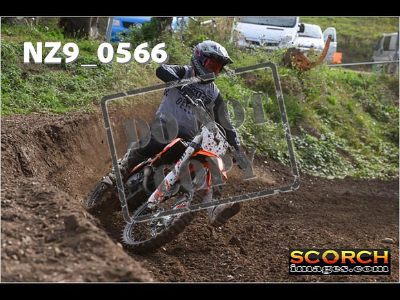 Intermediates-066