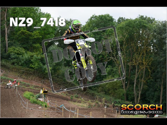 Experts-102