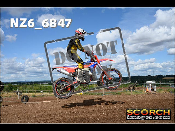 Thur03Jul-027