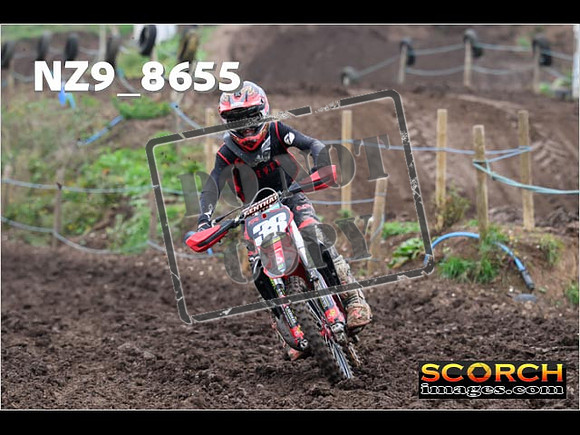 Thur31Oct-001