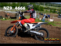 Wed19Jun-009