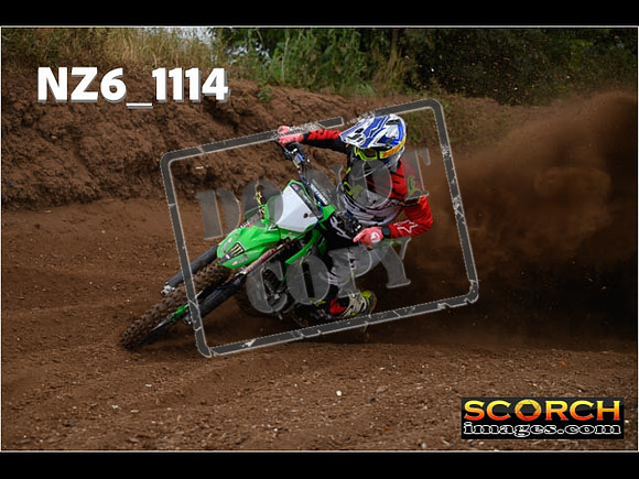 Experts-102