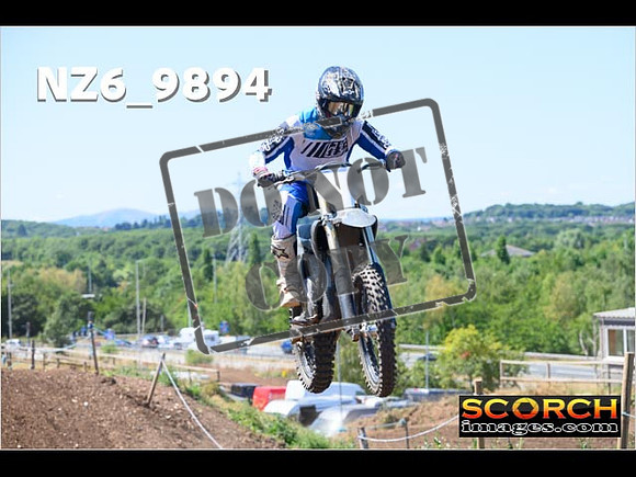 Thur10Jul-232
