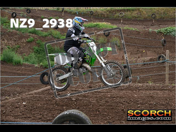 Wed04Sept-078