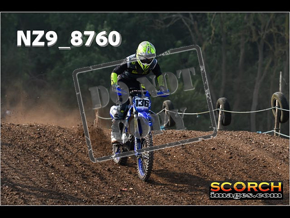 Intermediates-068