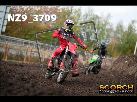 Inters-488