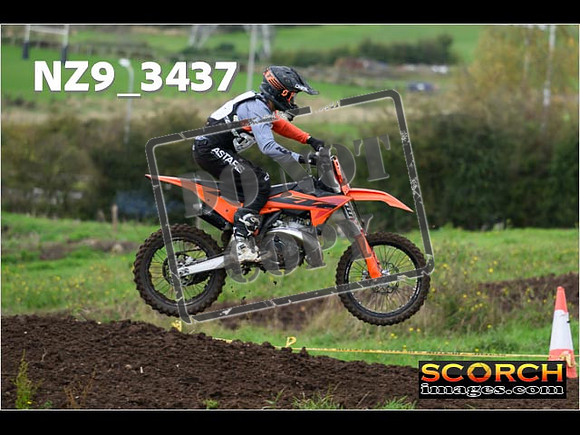Inters-373