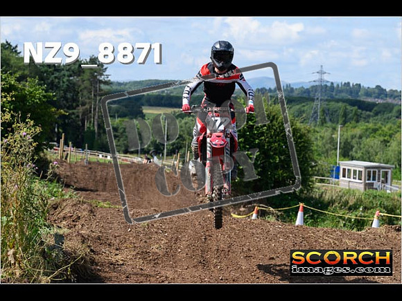 Wed17Jul-050