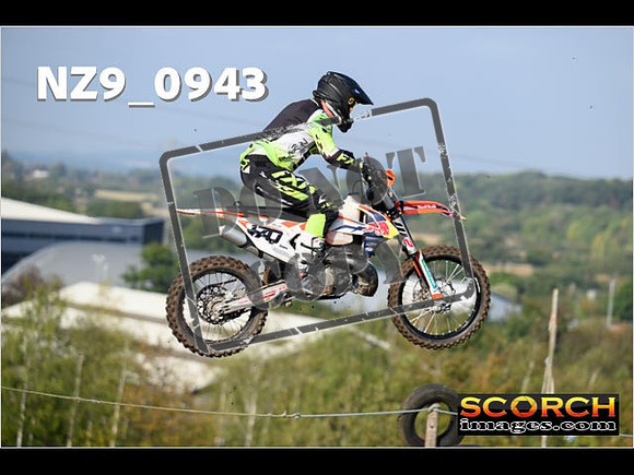 Experts-151