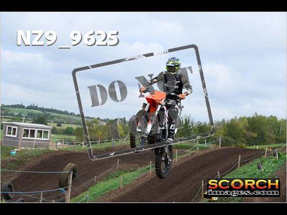 Wed25Sept-049