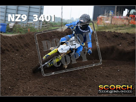 Experts-060