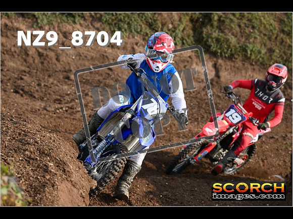 Intermediates-017