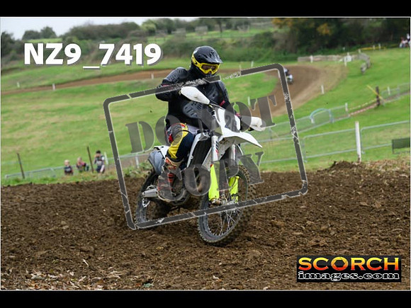 Novice-119