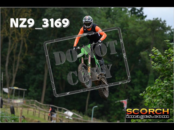 Thur04Jul-054