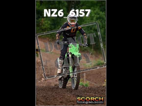 Wed02Jul-037