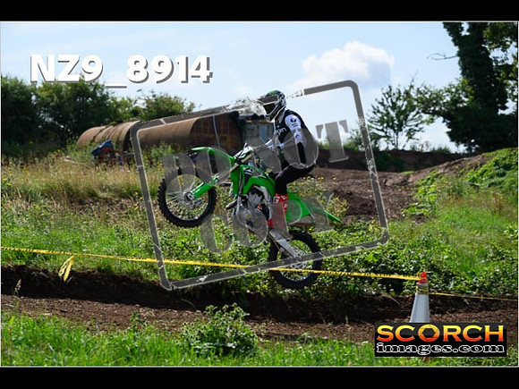 Wed17Jul-093