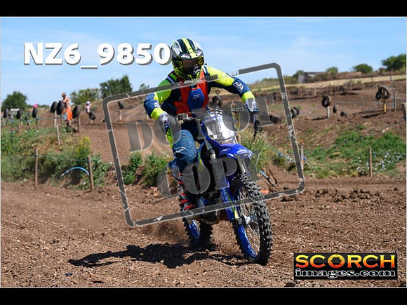 Thur10Jul-190
