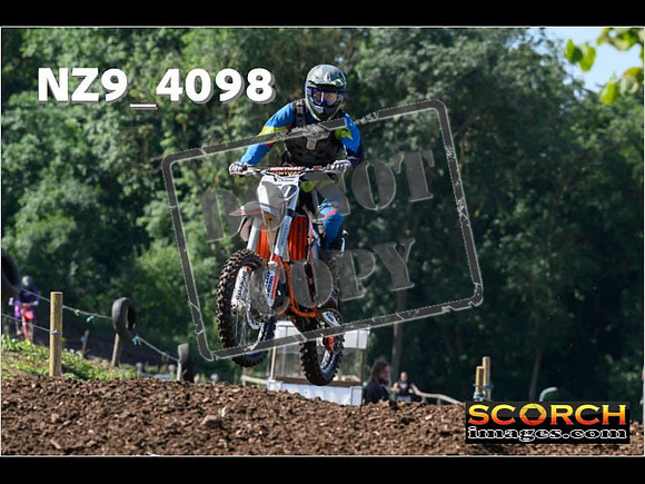 Inters Green-070