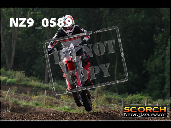 Intermediates-088
