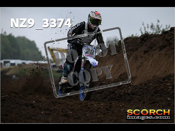 Experts-037