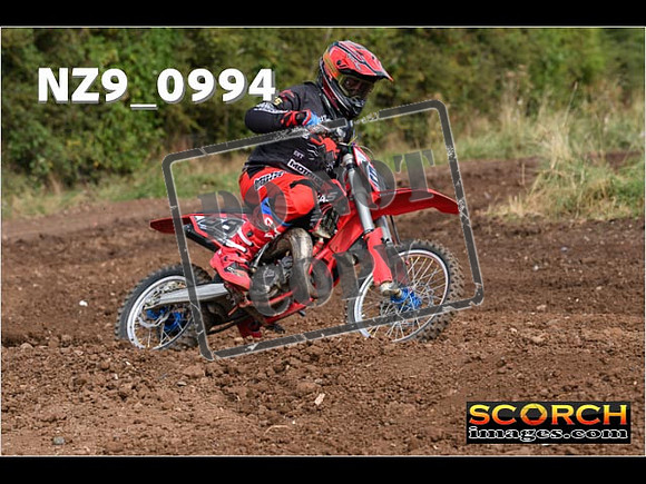 Youth-099