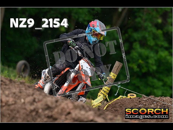 Inters Blue-146