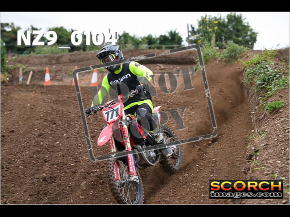 Wed7Aug-081