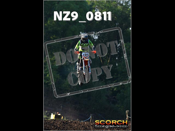 Experts-027