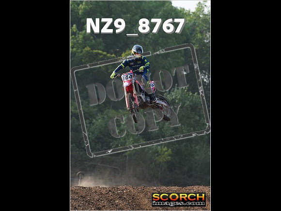 Intermediates-075