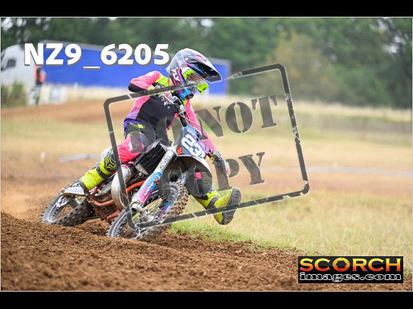 85's-080