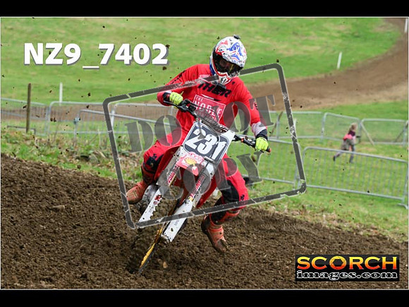 Novice-103