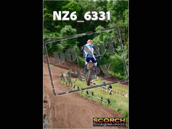 Experts-122