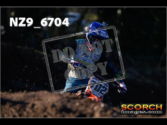 Experts-061