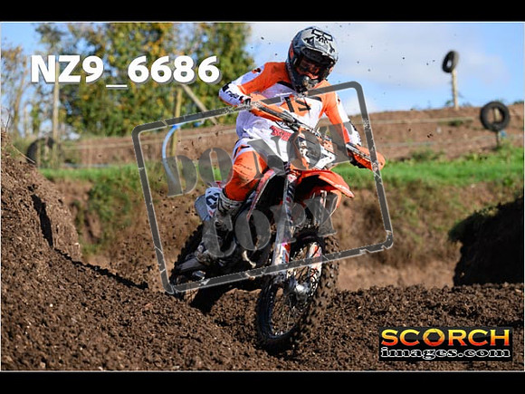 Experts-082