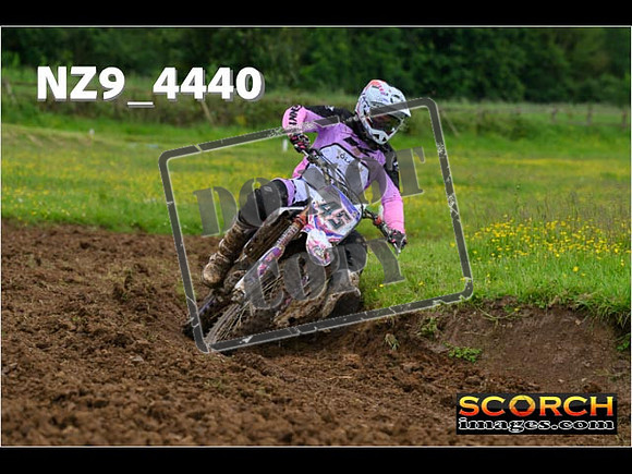 Experts-159