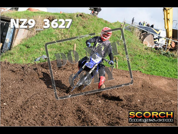 Inters-408